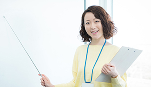 会社説明会・WEB説明会