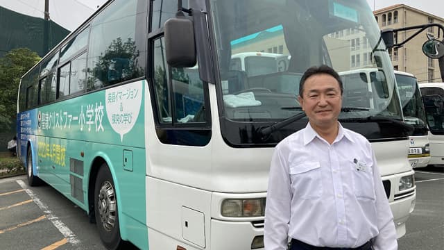 60歳　　男性