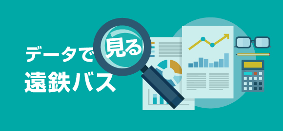 データで見る