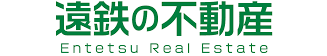 家賃保証